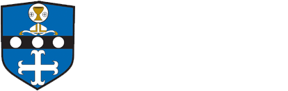 Youth Protection Altoona Johnstown Diocese